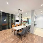  102m2 - 5