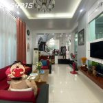  280m2 - 3