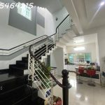  280m2 - 4