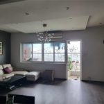  120m2 - 3