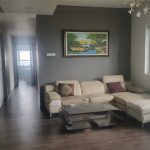  120m2 - 6