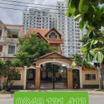  330m2 - 3