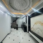  42m2 - 5