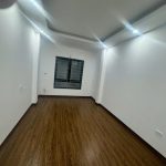  42m2 - 6