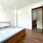  45m2 - 5
