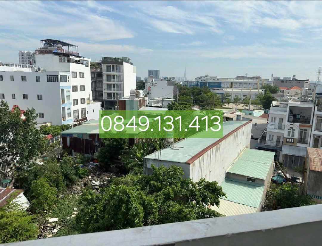 HUỲNH TẤN PHÁT Q7- KHU CAO CẤP- DT 66m2 KẾT CẤU 4 TẦNG CHỈ CÓ 7,1 tỷ - Xe hơi ngủ trong nhà - Nội thất Đẹp dọn vào ở