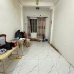  40m2 - 4