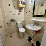 40m2 - 6