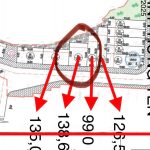  138m2 - 3