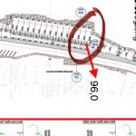  138m2 - 5