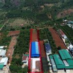  720m2 - 1