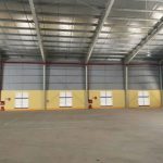 2000m2