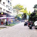  110m2 - 5