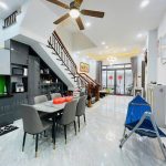  105m2 - 5