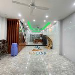  85m2 - 1