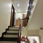  52m2 - 4