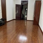  52m2 - 6