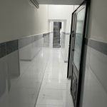  90m2 - 5