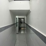 90m2 - 6