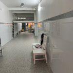 90m2 - 3