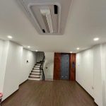  44m2 - 1