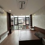  44m2 - 3