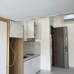  90m2 - 1