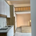  90m2 - 3