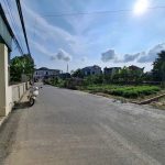  90m2 - 3