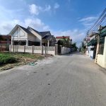  90m2 - 1