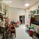  500m2 - 3