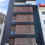  140m2 - 3