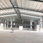  2800m2 - 5