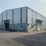  4500m2 - 1