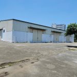  4500m2 - 3