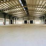  4500m2 - 4