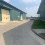  4500m2 - 5
