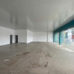 4500m2 - 6