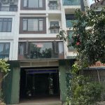  90m2 - 1