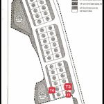  150m2 - 3