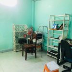  80m2 - 5