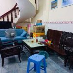 80m2 - 3