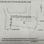  91m2 - 3