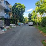  105m2 - 1