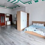  40m2 - 3