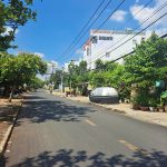  100m2 - 1