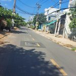  100m2 - 5