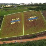  1700m2 - 1