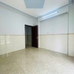  50m2 - 5