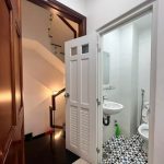  50m2 - 5